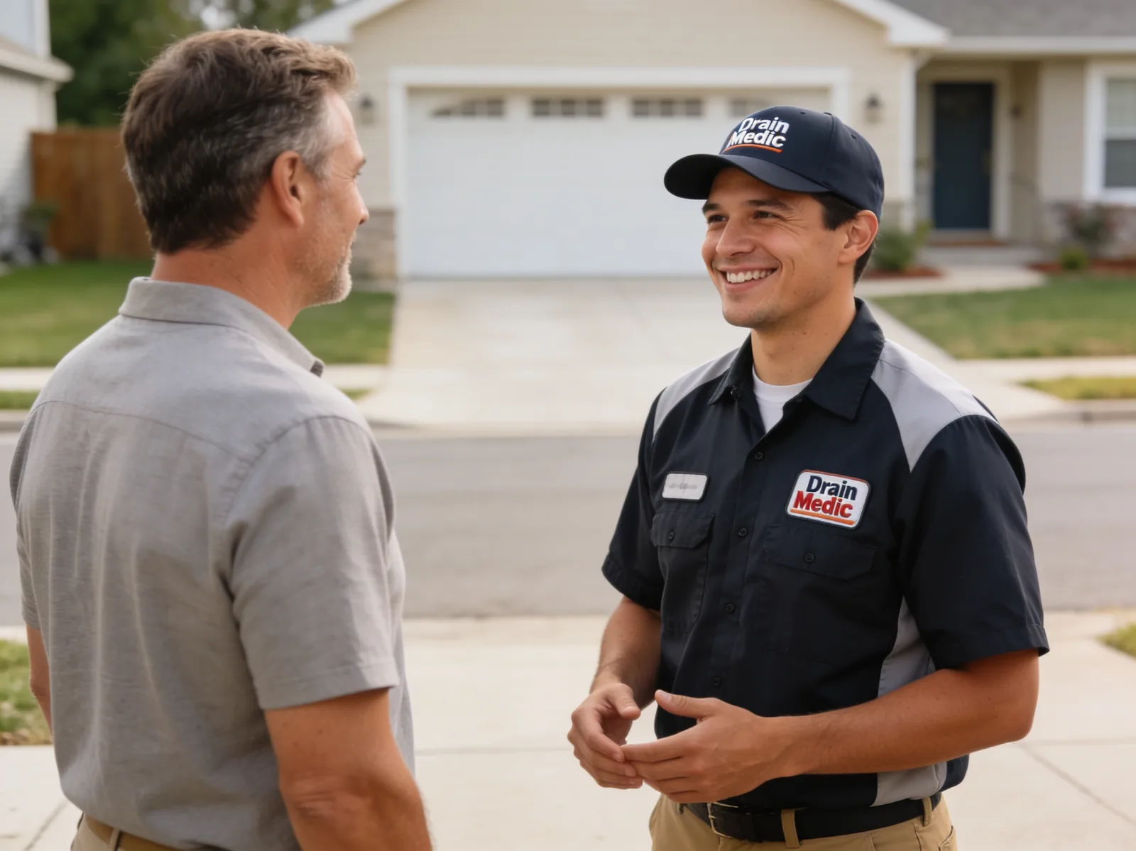Garbage Disposal Repair Taft, OK FAQs
